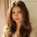  --,   Svetlana, 29 ,   ,   , 