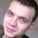  ,   , 29 ,   