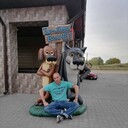  ,   , 48 ,   ,   , c 