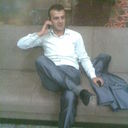 ���������� ����, ���� ������� Ramazan, 45 ���, ������������ ��� ������, ����� � ���������, c�������� ���������