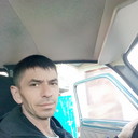  ,   Alexei, 52 ,   