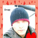 ���������� ������, ���� ������� ����, 50 ���, ������������ ��� ������