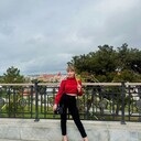 ���������� �����������, ���� ������� �����, 43 ����, ������������ ��� ������, ����� � ���������, c�������� ���������