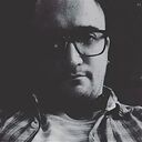  --,   Ilya, 40 ,   c 