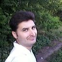 ���������� ��������������, ���� ������� �����, 46 ���, ������������ ��� ������, ����� � ���������, c�������� ���������