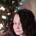  -,   , 46 ,     , c 