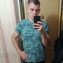 ���������� ������, ���� ������� ��������, 28 ���, ������������ ��� ������, ����� � ���������, c�������� ���������, ���������