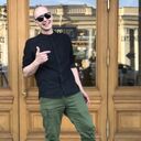 ���������� �����-���������, ���� ������� �����, 37 ���, ������������ ��� ������, ���������