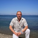 ���������� ������, ���� ������� ��������, 54 ����, ������������ ��� ����� � ���������, c�������� ���������