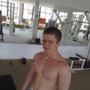 ���������� ������, ���� ������� ����, 33 ����, ������������ ��� ������, ����� � ���������, c�������� ���������