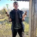 ���������� �����������, ���� ������� ����, 37 ���, ������������ ��� ������, ����� � ���������, c�������� ���������, ���������