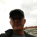 ���������� �������, ���� ������� ���������, 42 ����, ������������ ��� ������, ����� � ���������