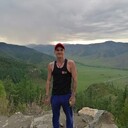  ,   , 28 ,   ,   , c , 