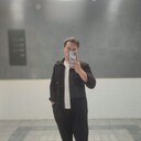  -,   p, 21 ,   ,   