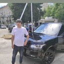  ,   Sultan, 35 ,   ,   