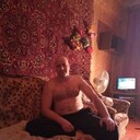 ���������� ������, ���� ������� ������, 49 ���, ������������ ��� c�������� ���������