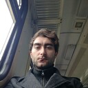  ,   , 30 ,   ,   , c , 