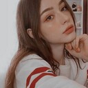 ���������� ������, ���� ������� �������, 22 ����, ������������ ��� ������, ����� � ���������