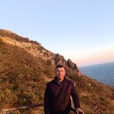  ,   , 31 ,   ,   , c 