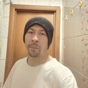 ���������� �����-���������, ���� ������� �����, 32 ����, ������������ ��� ����� � ���������, c�������� ���������