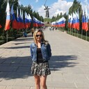 ���������� �����, ���� ������� ����, 40 ���, ������������ ��� ����� � ���������, c�������� ���������