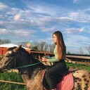 ���������� ������������, ���� ������� ����, 26 ���, ������������ ��� ������, ����� � ���������