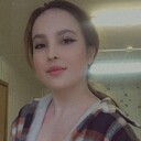  ,   , 23 ,   ,   , c , 