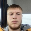 ���������� �����, ���� ����� ����, 21 ���, ������������ ��� ������, ����� � ���������, c�������� ���������