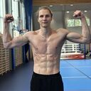 ���������� ������, ���� ������� ������, 27 ���, ������������ ��� ������, ����� � ���������, ���������