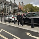 ���������� ���, ���� ������� Marat, 26 ���, ������������ ��� ������, ����� � ���������