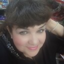  ,   , 54 ,   c 