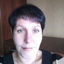 ���������� ���������������, ���� ������� ��������, 63 ����, ������������ ��� ������, ����� � ���������, c�������� ���������