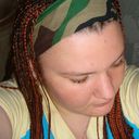 ���������� ������, ���� ������� ��������, 39 ���, ������������ ��� ������, ����� � ���������, c�������� ���������