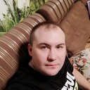 ���������� ������, ���� ������� �����, 35 ���, ������������ ��� ������, ����� � ���������, c�������� ���������, ���������