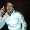 ,   Luka, 40 ,   