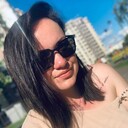 ���������� ������, ���� ������� ������, 34 ����, ������������ ��� ������, ����� � ���������, c�������� ���������, ���������