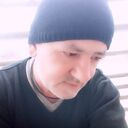  ,    , 57 ,   ,   , 