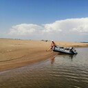 ���������� ������, ���� ������� ���������, 39 ���, ������������ ��� ����� � ���������, ���������