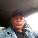 ���������� ������������, ���� ������� �������, 45 ���, ������������ ��� ������, ����� � ���������, c�������� ���������