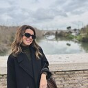  ,   , 27 ,   ,   