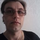 ���������� �����, ���� ������� ������, 48 ���, ������������ 