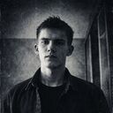 ���������� ����-���������, ���� ����� �������, 20 ���, ������������ ��� ����� � ���������, c�������� ���������