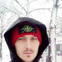  ,   , 34 ,   
