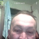  ,   , 51 ,   