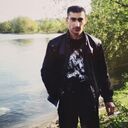  ,   Marat, 36 ,   ,   