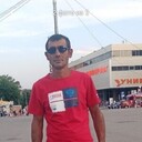  ,   , 43 ,   ,   