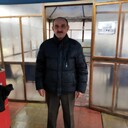  ,   , 62 ,   ,   