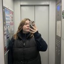 -,   , 20 ,     , c , 