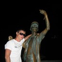 ���������� ��������������, ���� ������� ���������, 38 ���, ������������ ��� ������, ����� � ���������, c�������� ���������