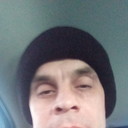 ���������� ���������, ���� ������� �������, 46 ���, ������������ ��� ������, ����� � ���������, c�������� ���������